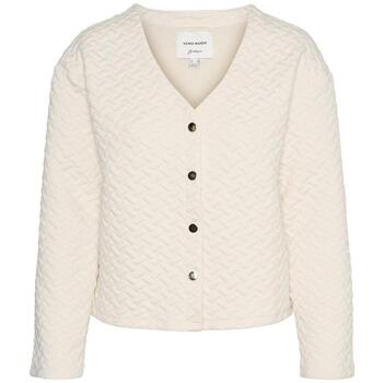 Vero Moda Vest  -
