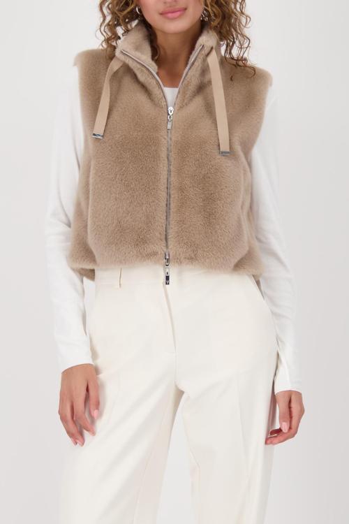 Monari Jack 808770