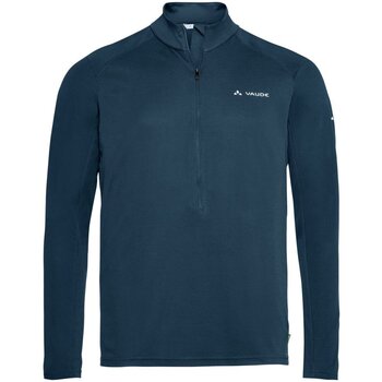 Vaude Fleece Jack  -