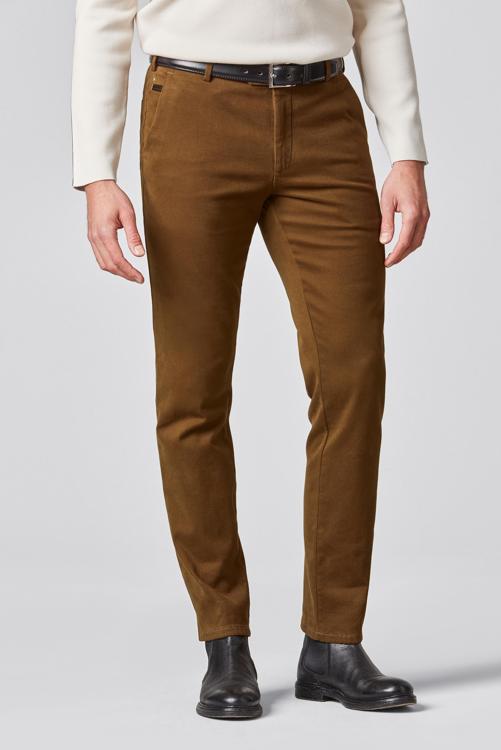 Meyer Broek Bonn 2-8572