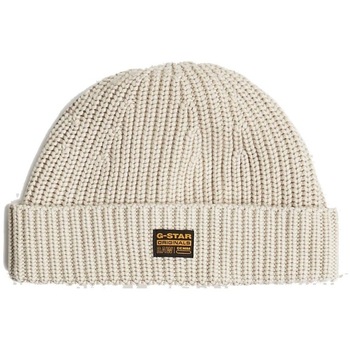 G-Star Raw Muts  ORIGINALS FISHERMAN BEANIE