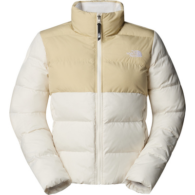 The North Face Dames Saikuru Jas