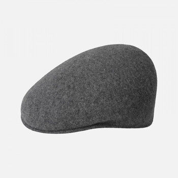 Kangol Pet  504 cap