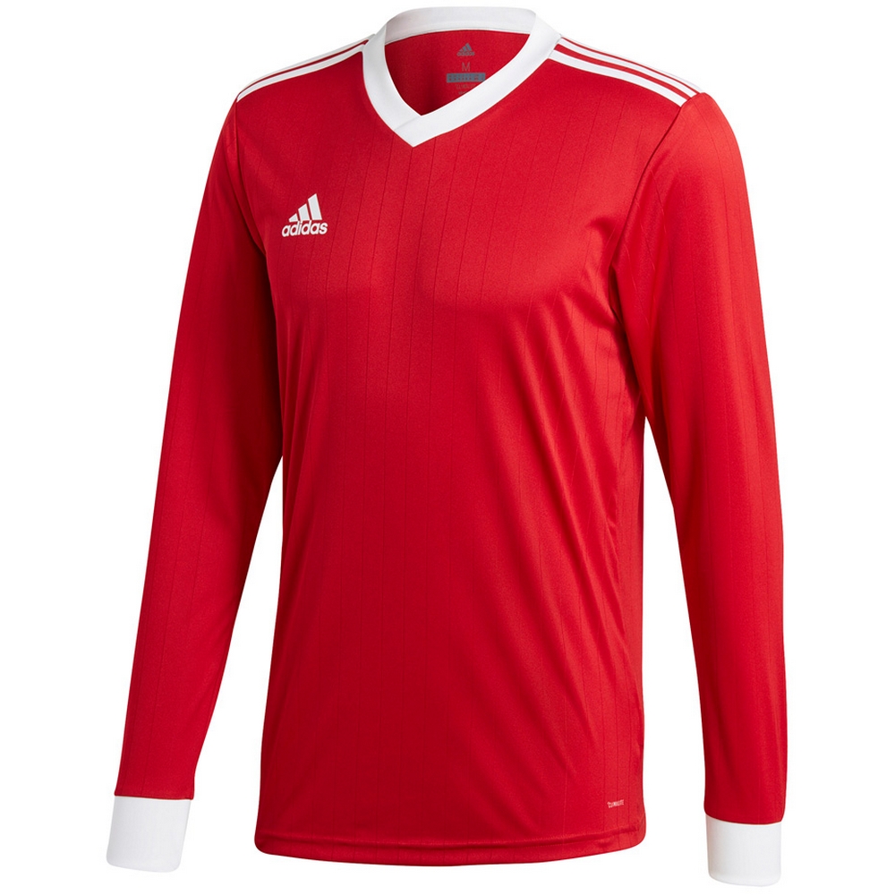 Adidas Heren tafel 18 voetbal jersey