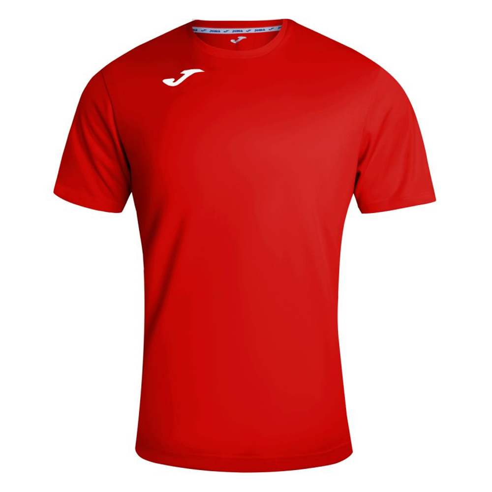 Joma Heren combi voetbalshirt