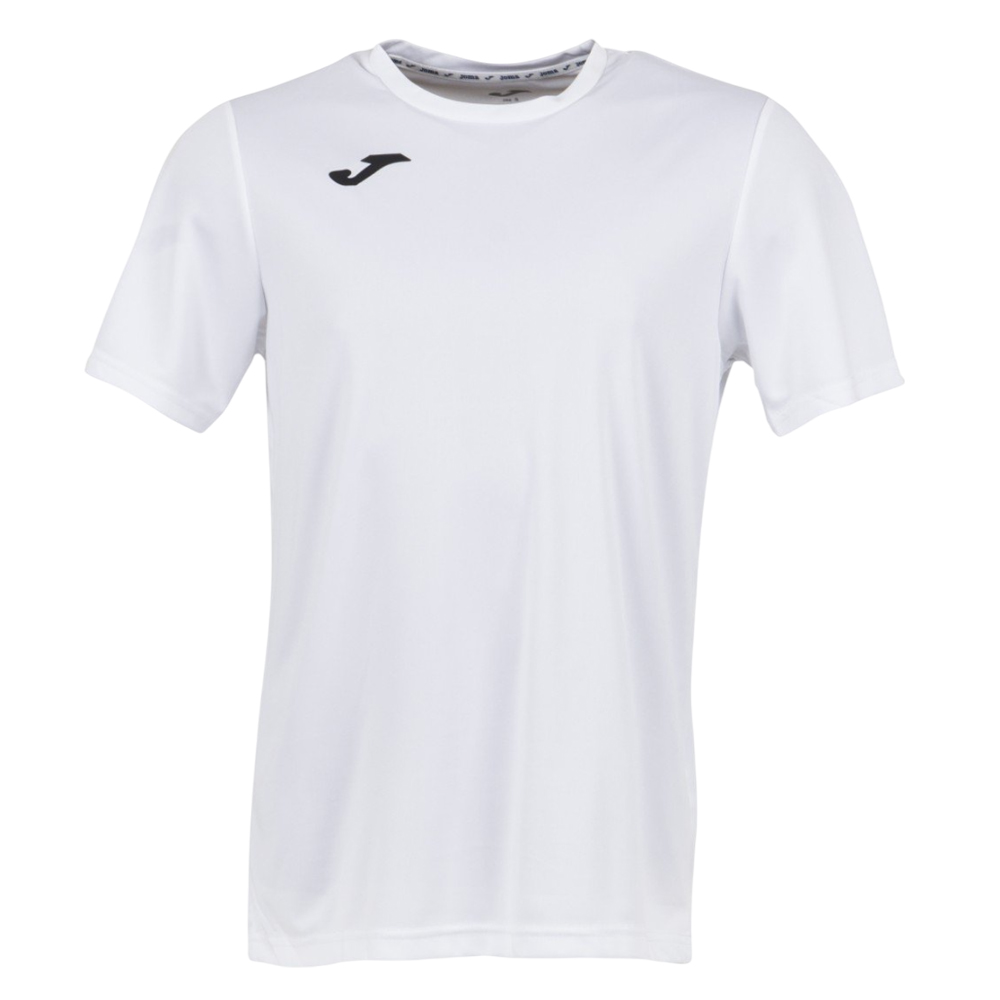 Joma Heren combi voetbalshirt