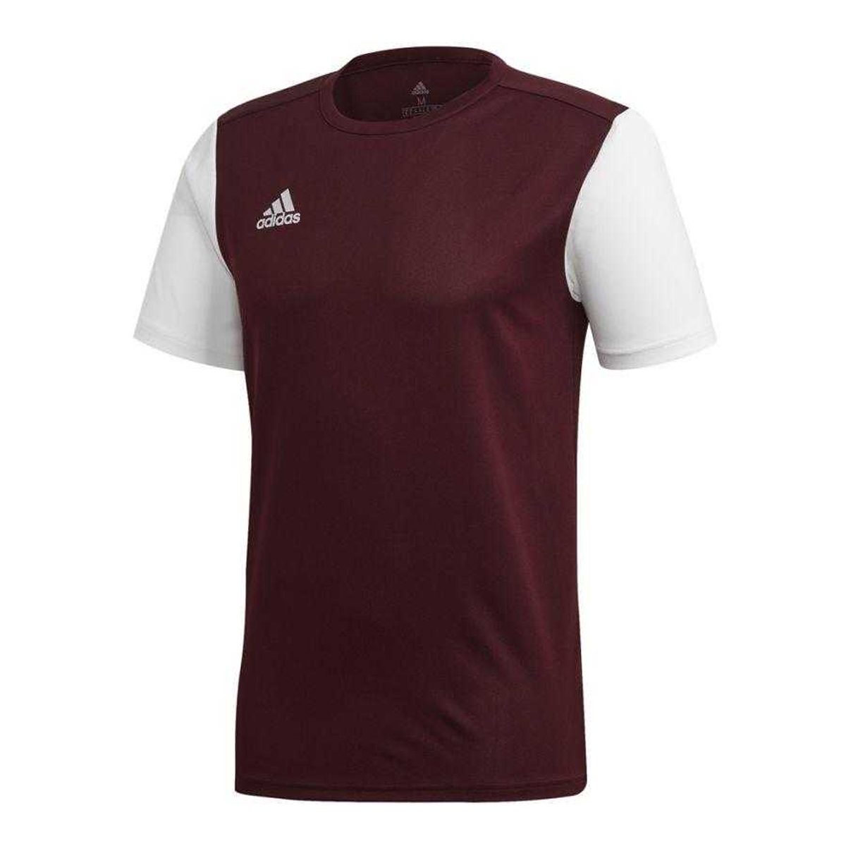 Adidas Heren estro 19 voetbal jersey