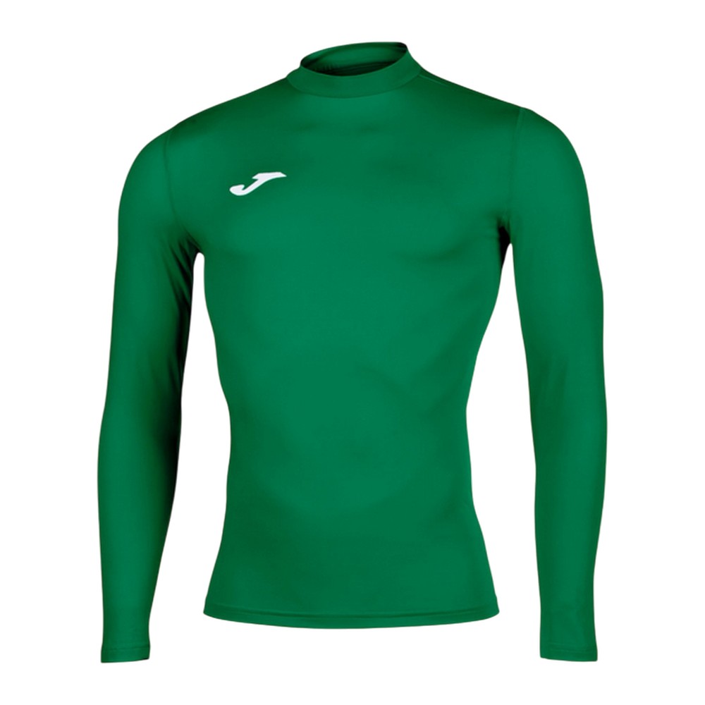 Joma Unisex volwassen brama academy t-shirt met lange mouwen