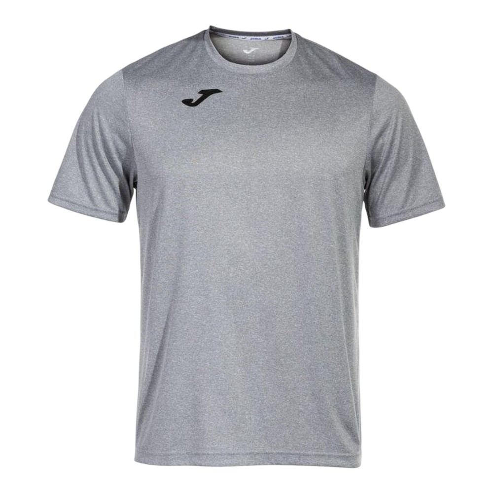 Joma Heren combi voetbalshirt met korte mouwen