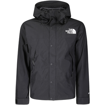 The North Face Parka Jas  M GTX Mountain Jacket