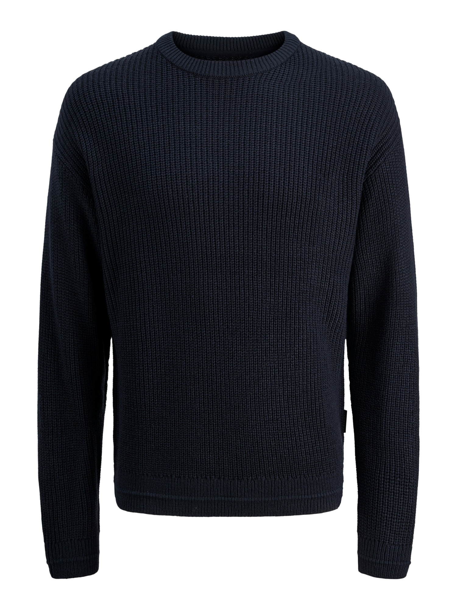 Jack & Jones Trui met ronde hals