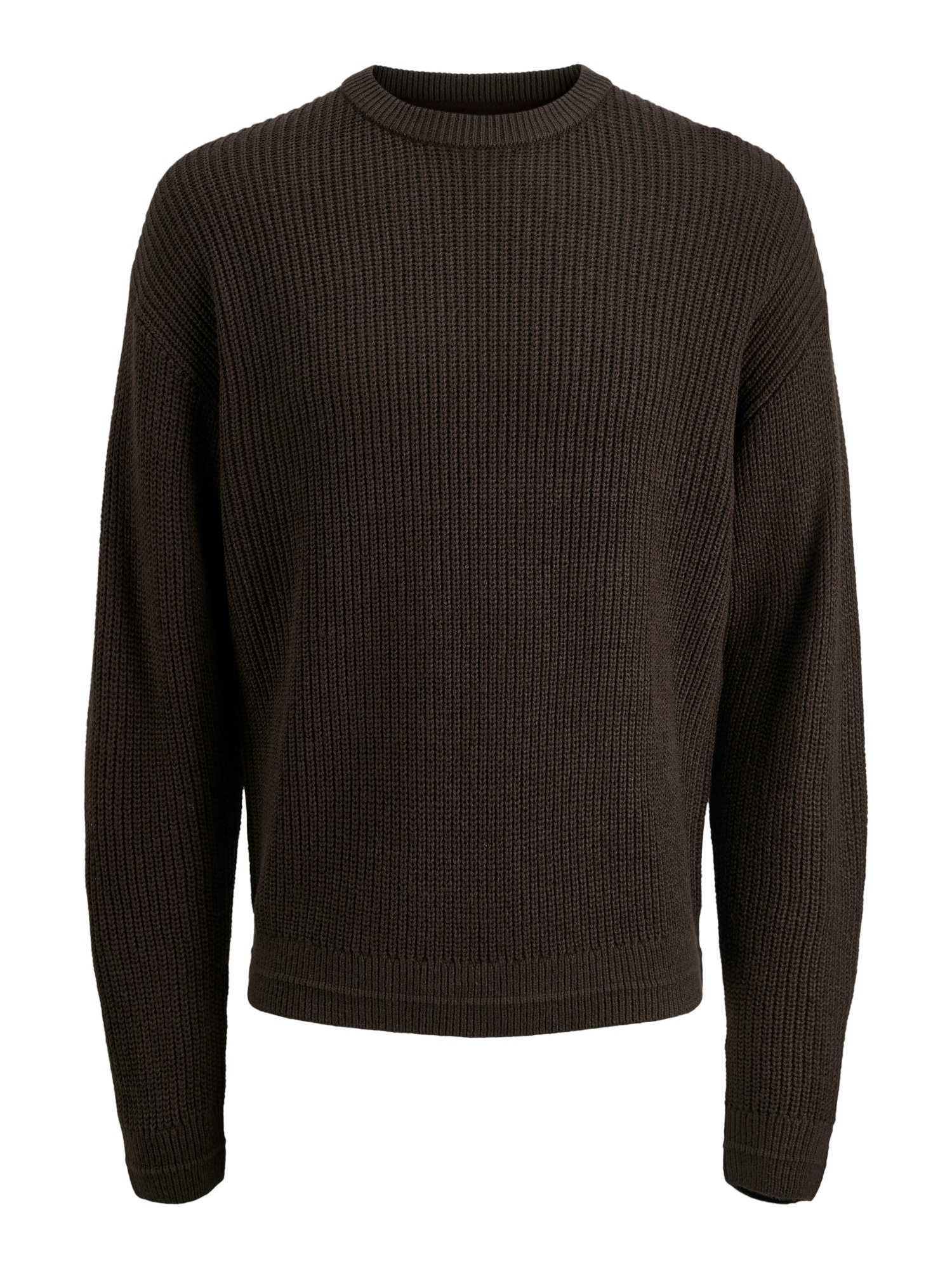 Jack & Jones Trui met ronde hals
