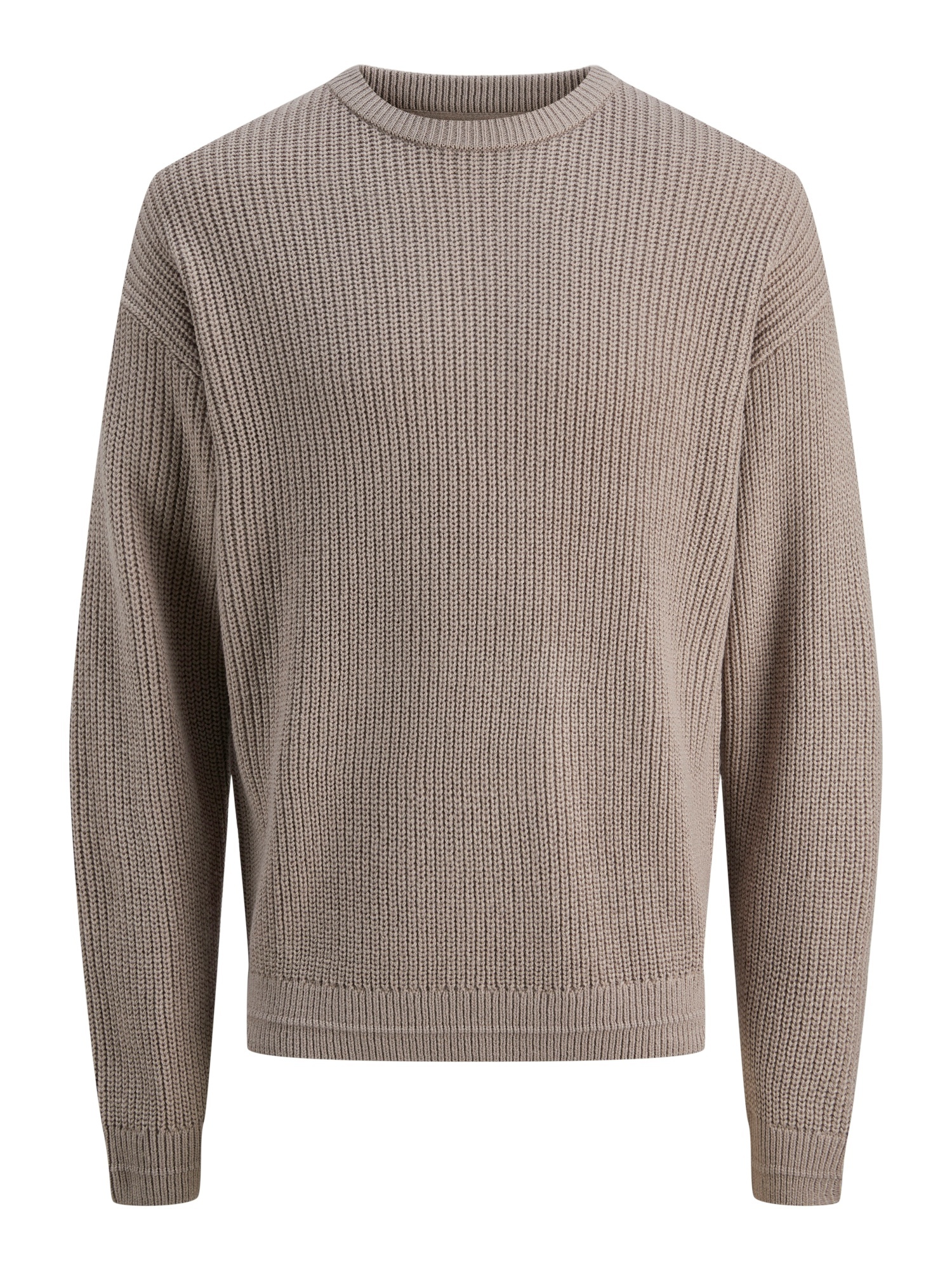 Jack & Jones Trui met ronde hals