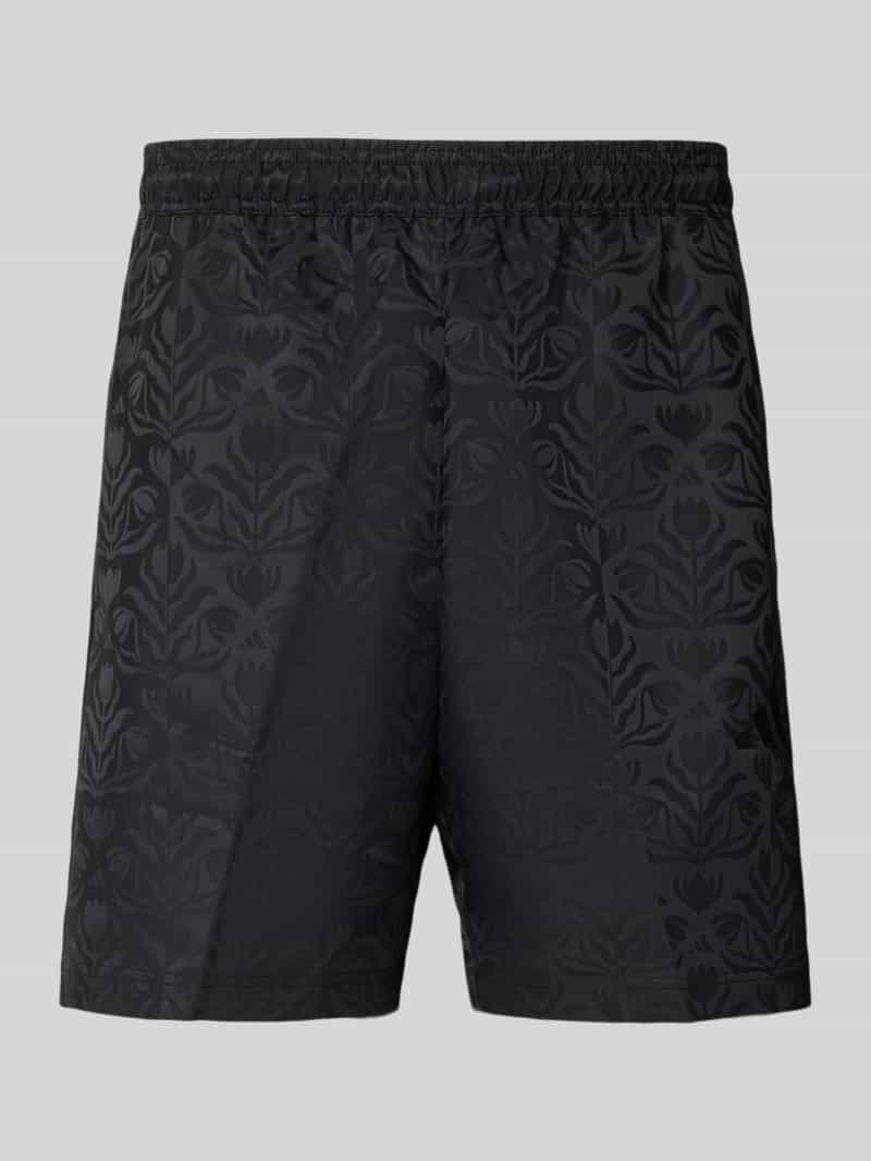 Adidas Sportswear Short M TIRO WV SH Q3 (1-delig)