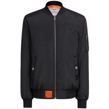Bombers Original Windjack  Max