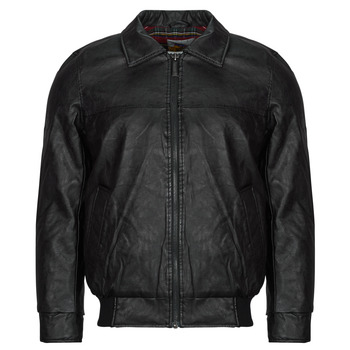 Harrington Windjack  FONZIE FAUX LEATHER