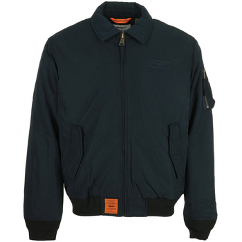 Bombers Original Windjack  Cornell