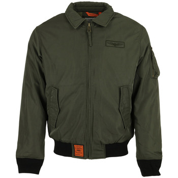 Bombers Original Windjack  Cornell