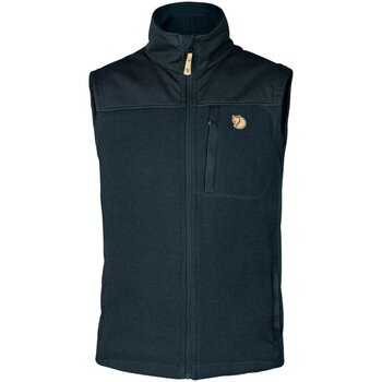 Fjällräven Windjack Fjallraven -