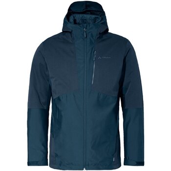 Vaude Windjack  -