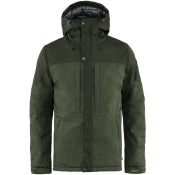 Fjällräven Windjack Fjallraven -