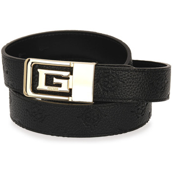 Guess Riem  BLA CRESIDIA