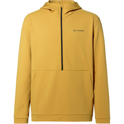 Vaude Heren Cyclist All Year Trui