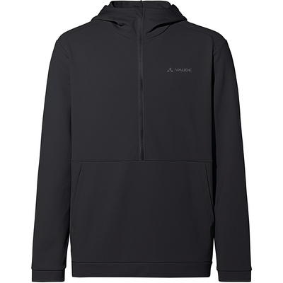 Vaude Heren Cyclist All Year Trui