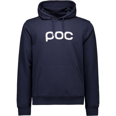 POC Heren  Hoodie