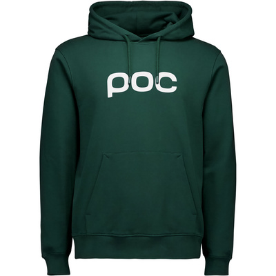 POC Heren  Hoodie