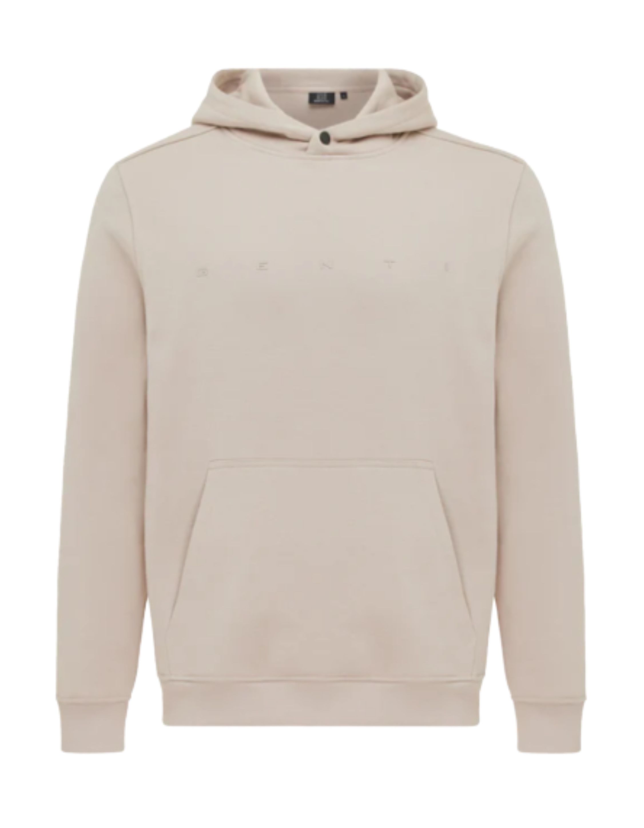 Genti . hoodies j3049-3229