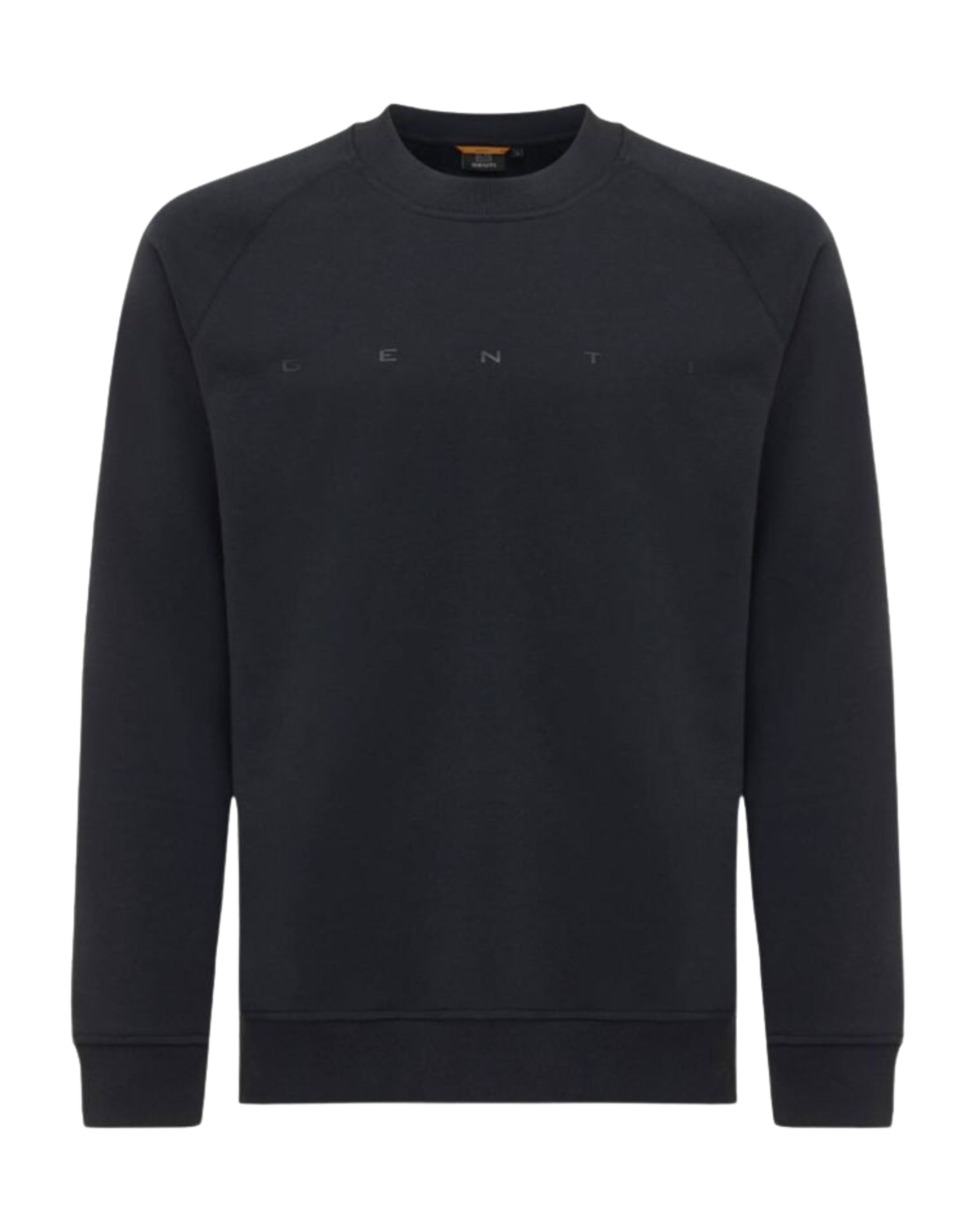 Genti . sweaters j3095-3229
