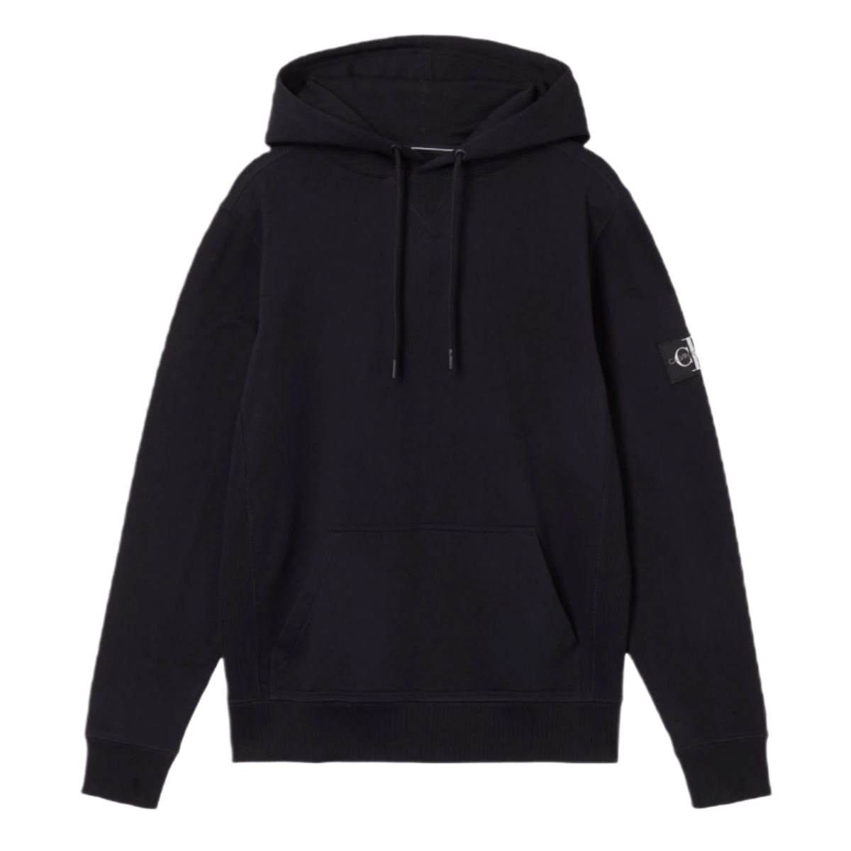 Calvin Klein Heren hoodie