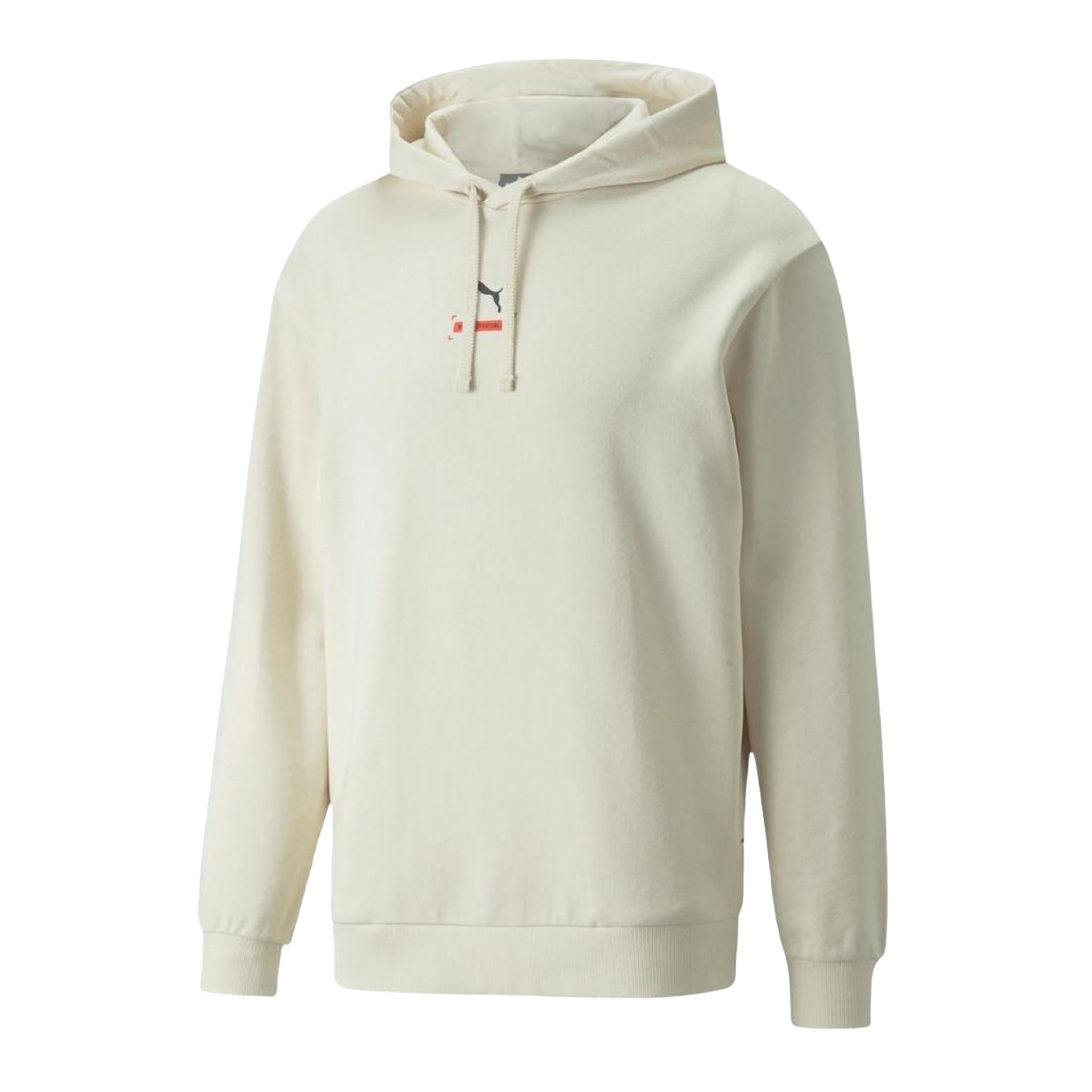 Adidas Heren better hoodie
