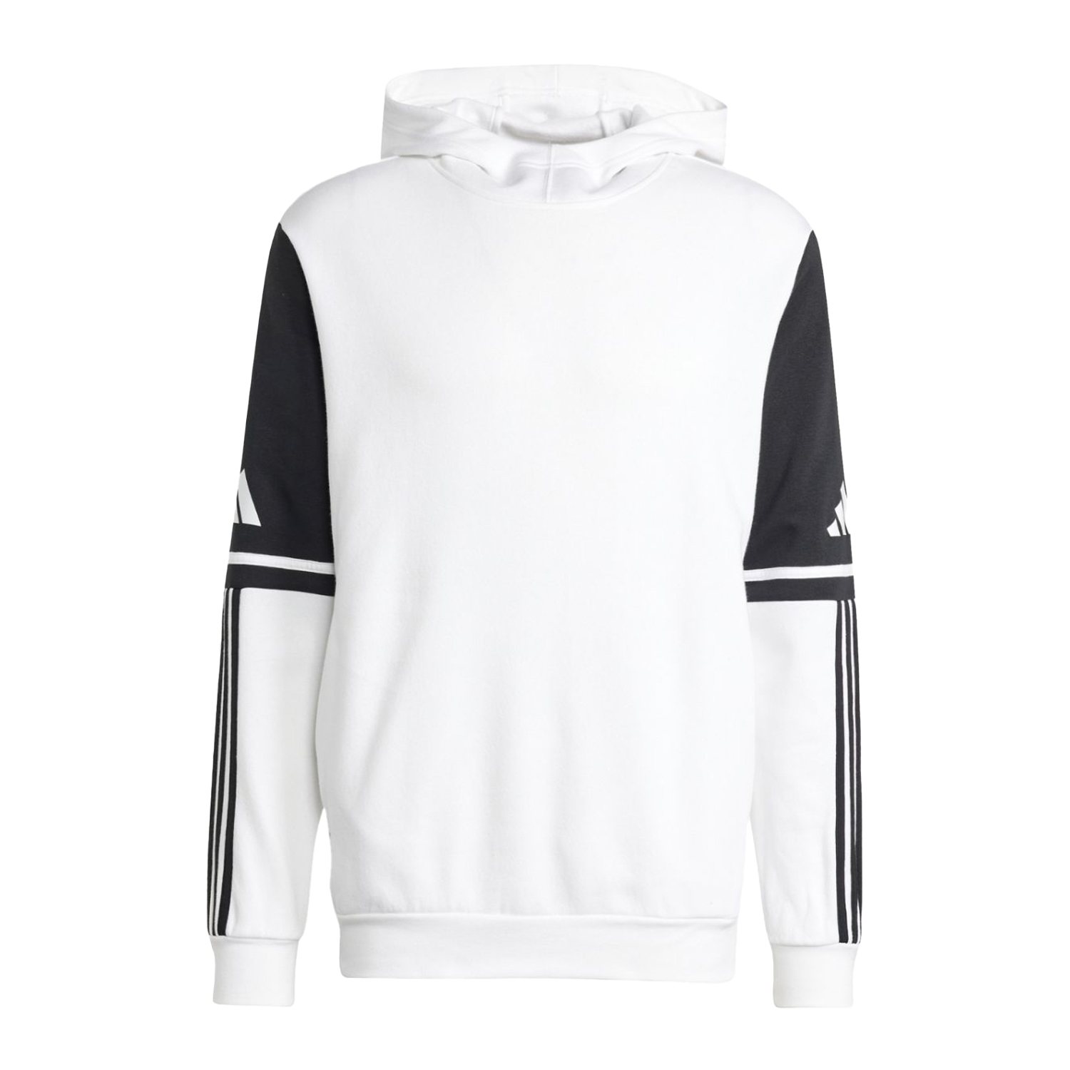 Adidas Heren squadra 25 hoodie