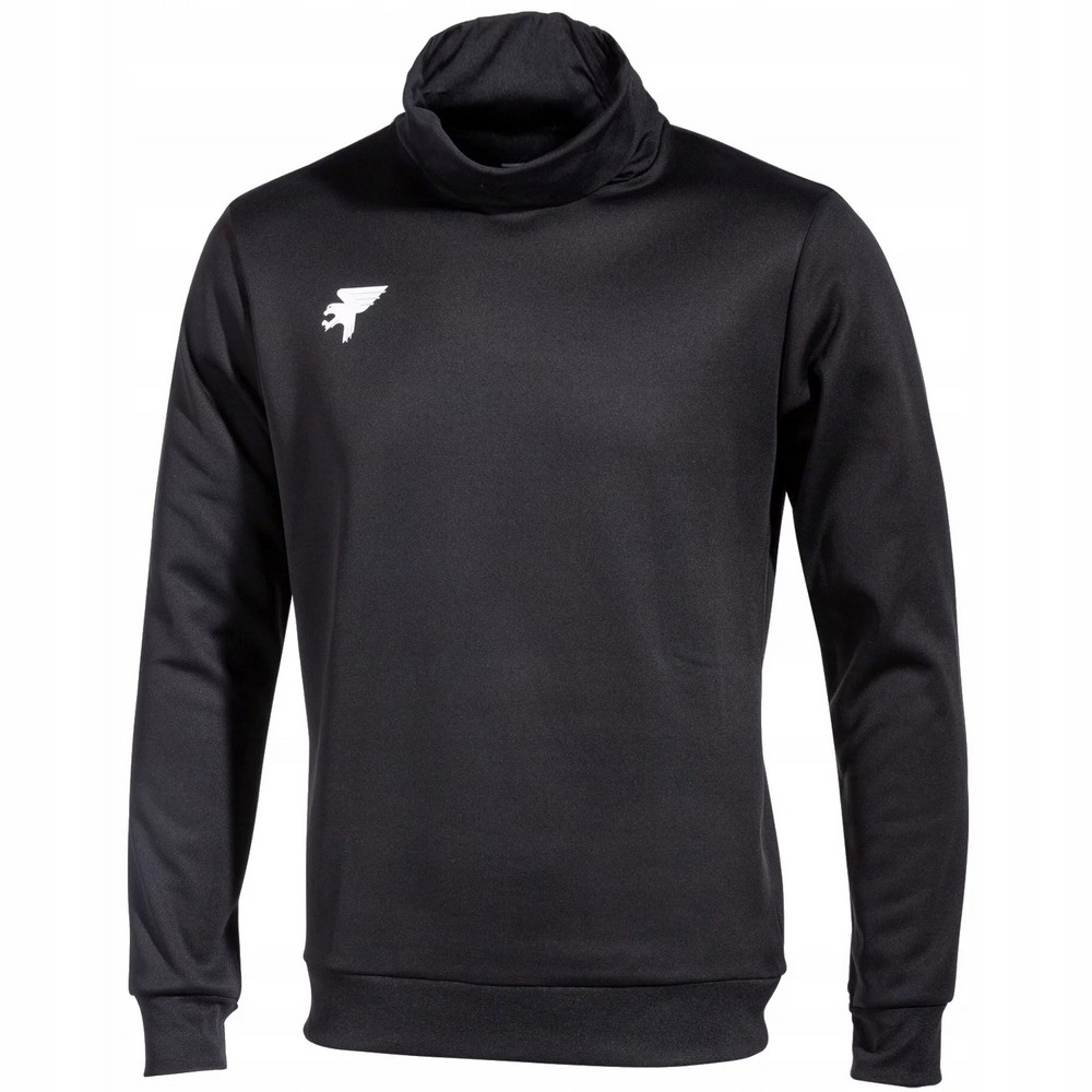 Joma Heren sena sweatshirt