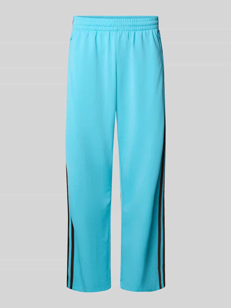 Adidas Originals Adicolor Firebird Track Pants, blauw