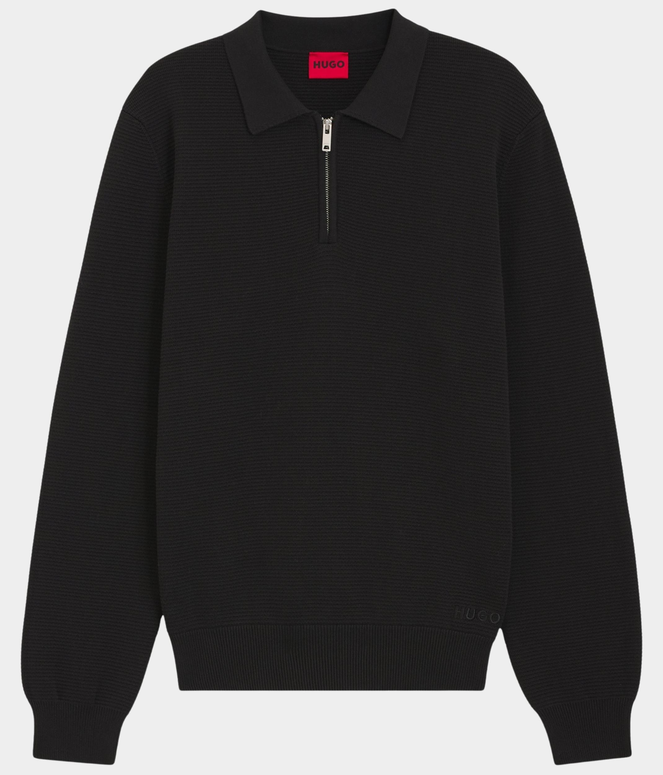 Hugo Boss Pullover san pauley-c 10273651 01 50546871/001