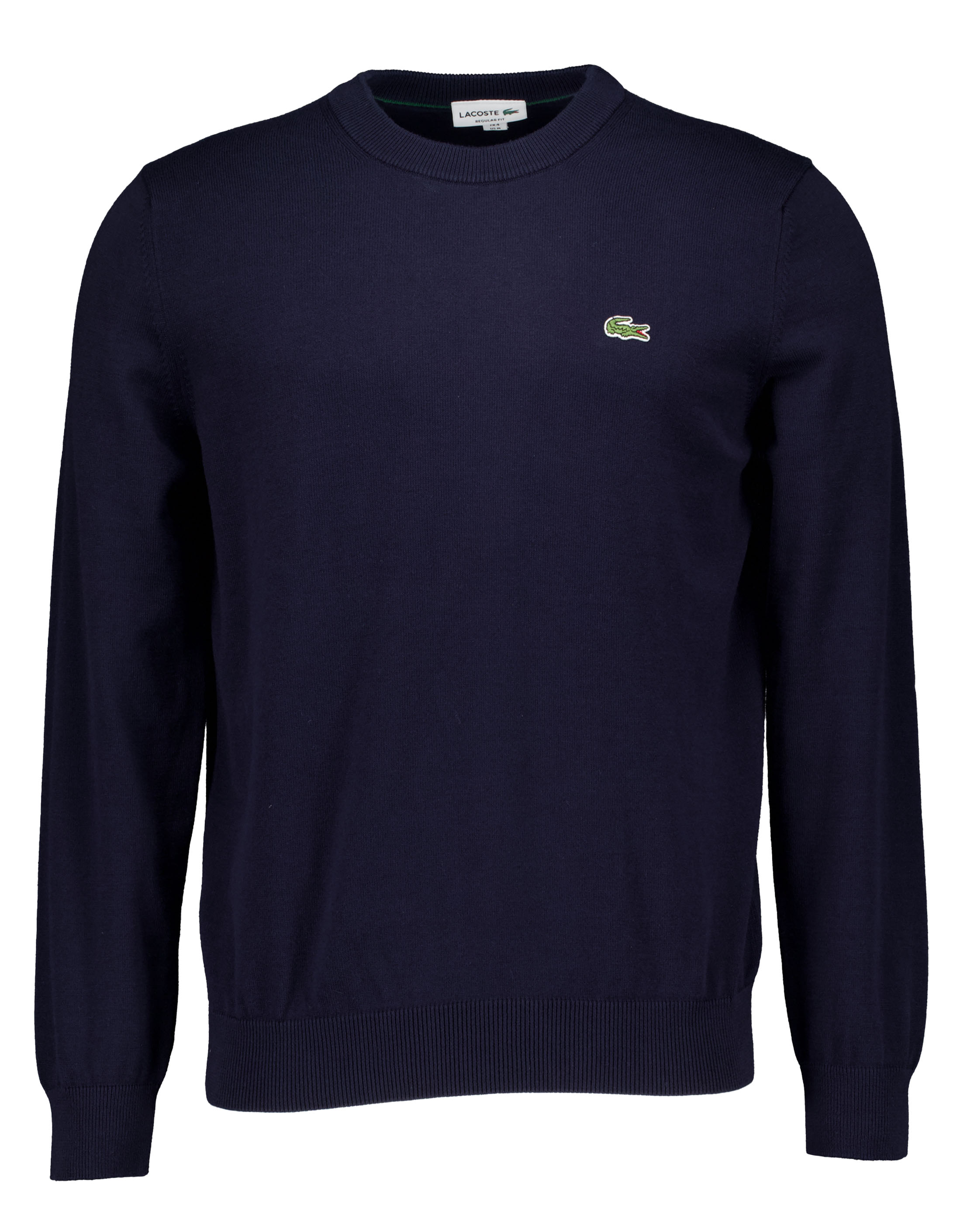 Lacoste Ah0128-53 pullovers ah0128-53