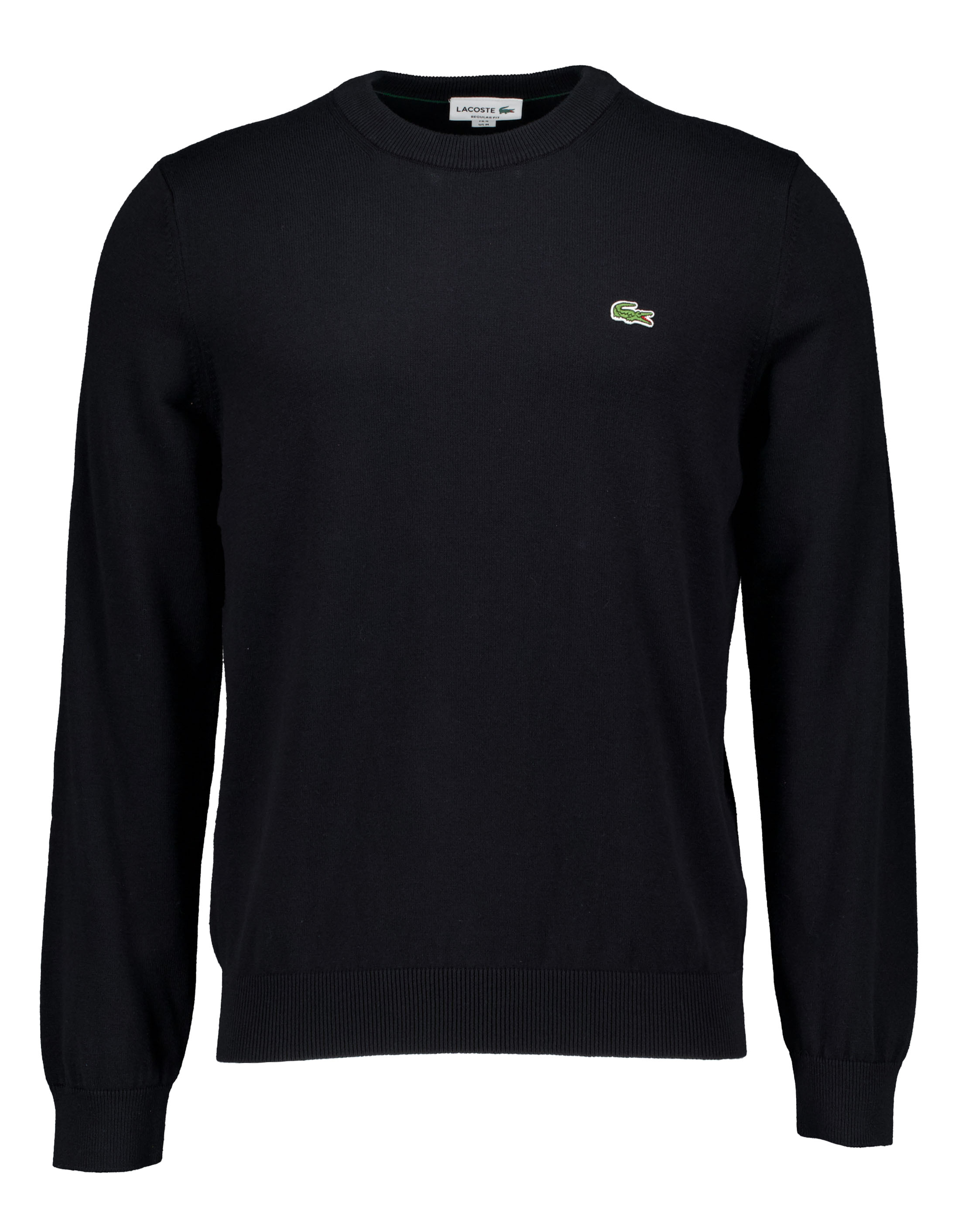 Lacoste Ah0128-53 pullovers ah0128-53