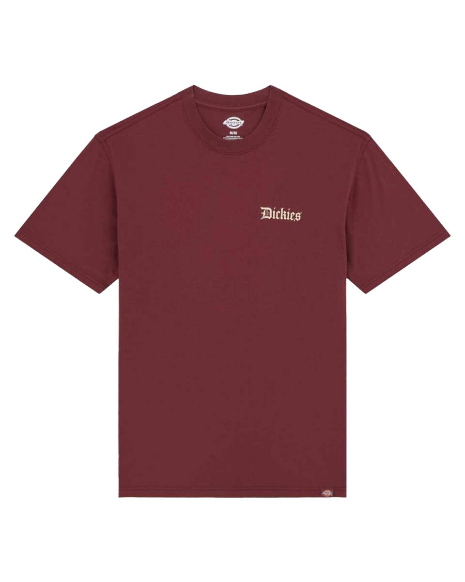 Dickies Pullover dk0a87qxl161