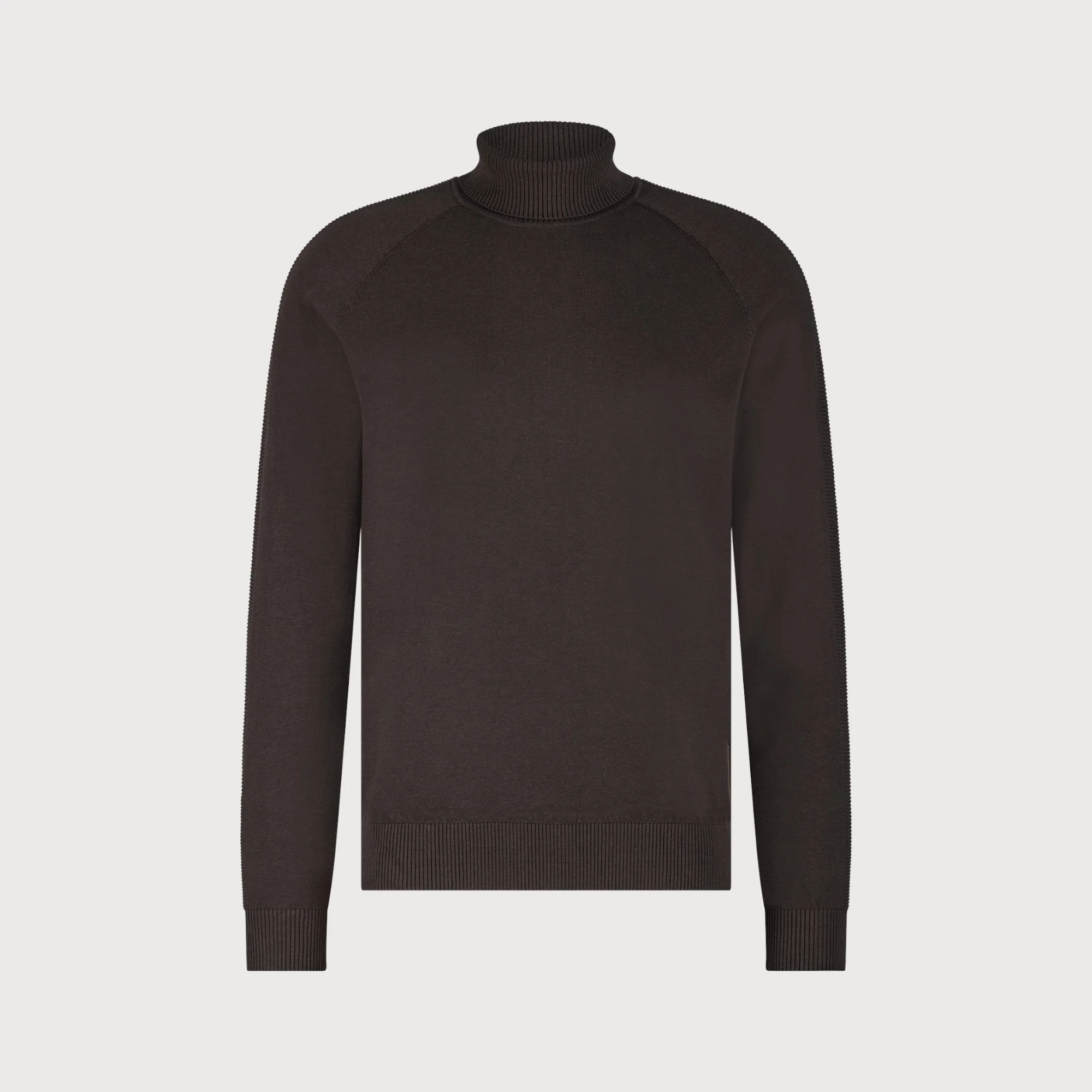 Blue Industry De luxe basic coltrui |