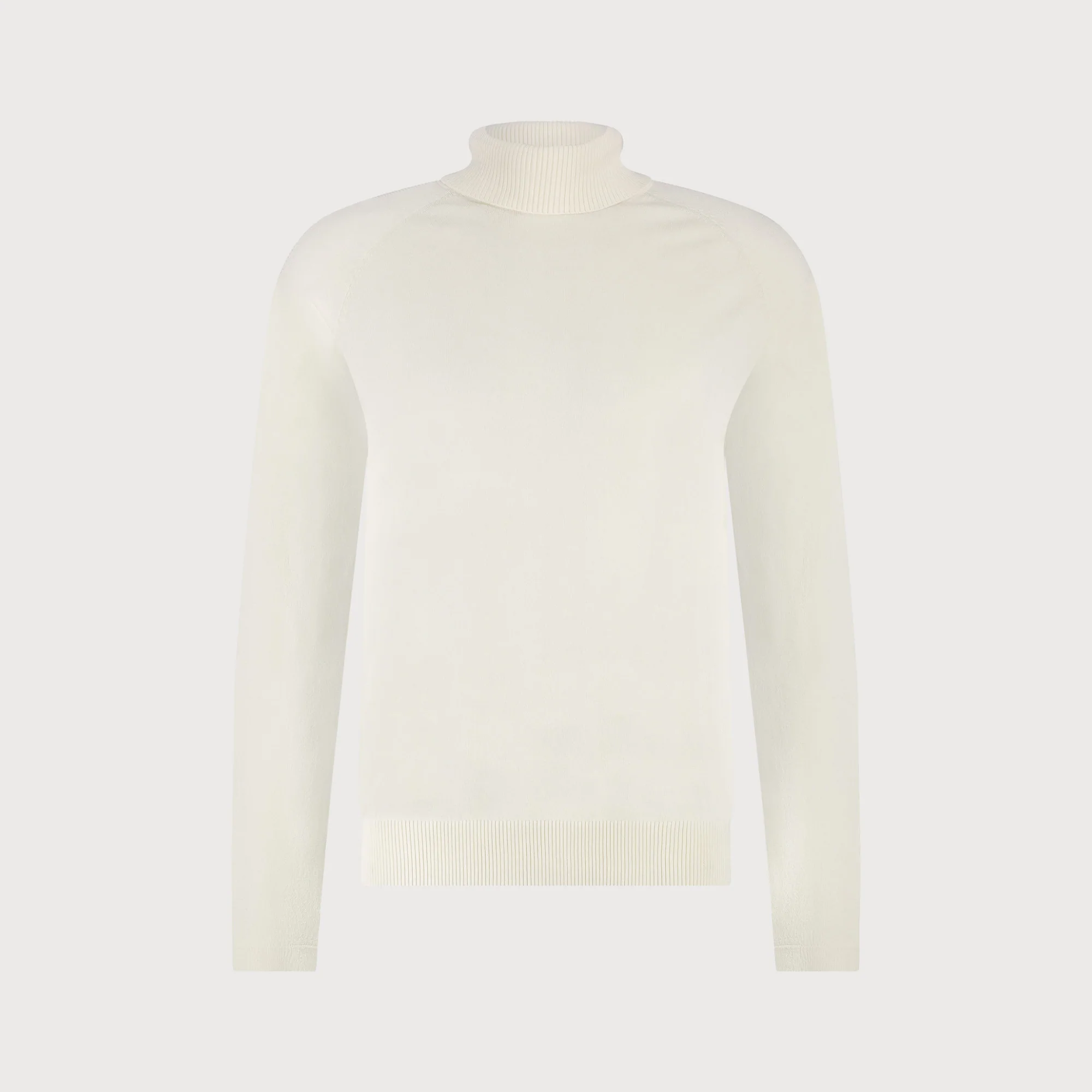 Blue Industry De luxe basic coltrui |