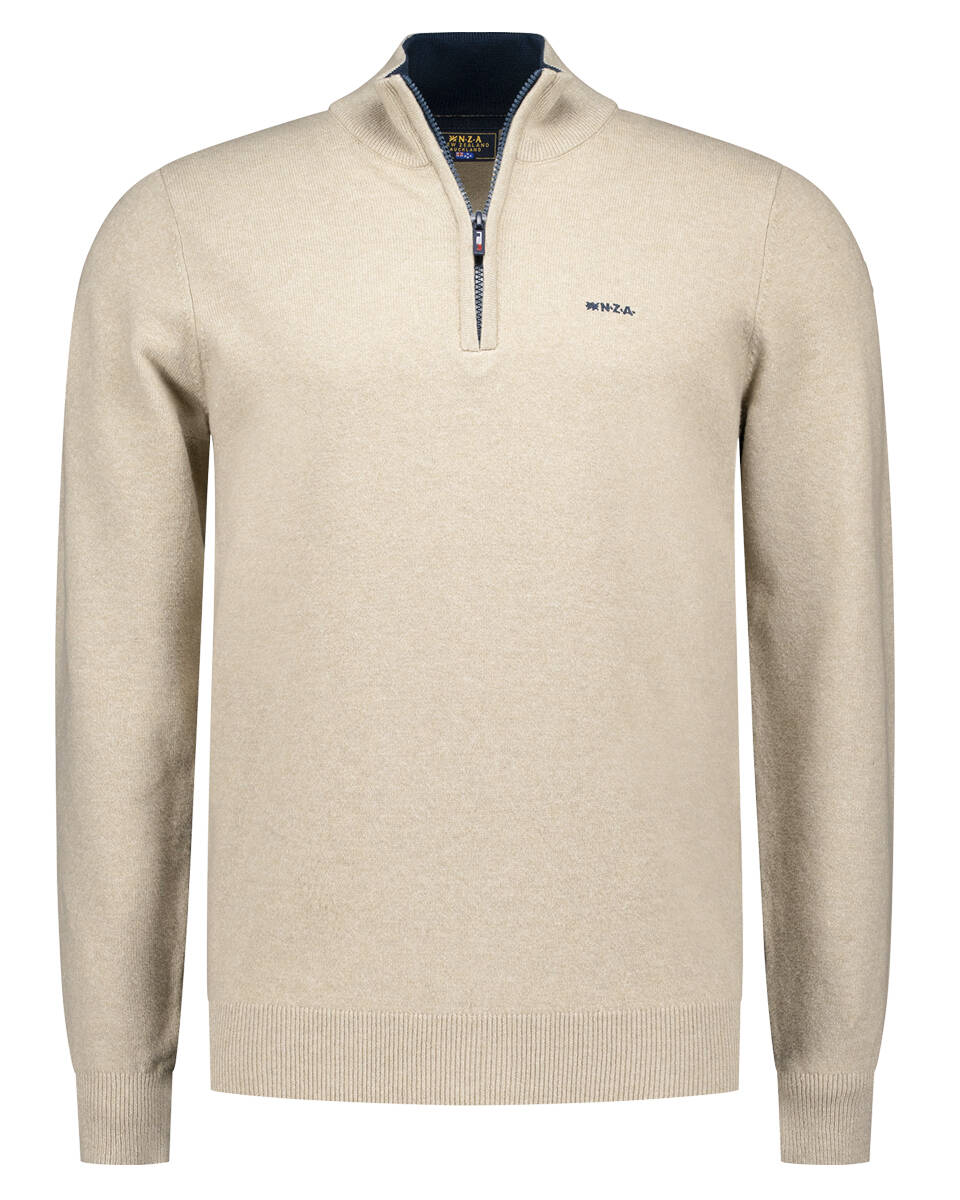 New Zealand Auckland Pullover 25hn414