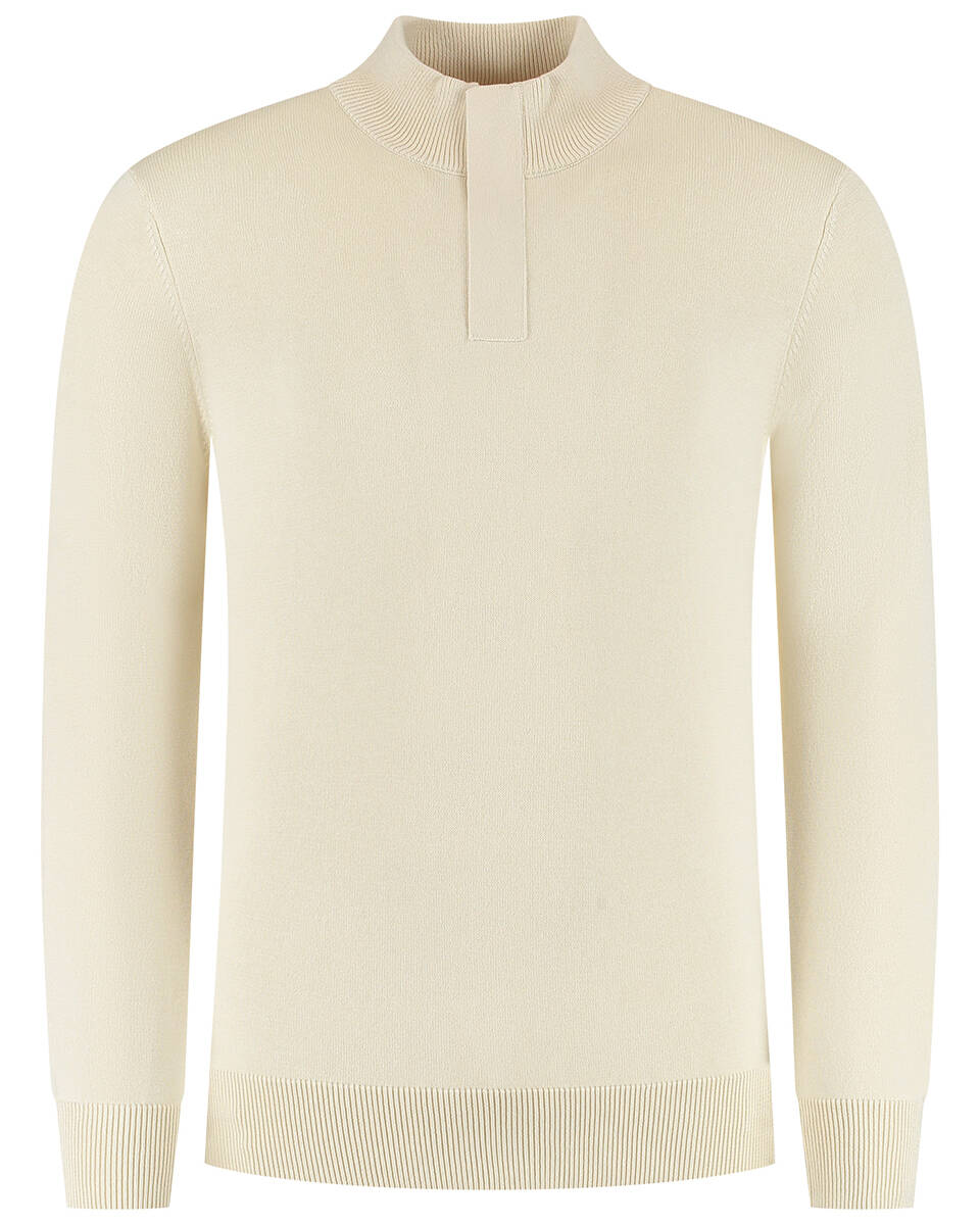 Pure Path Pullover 25030815