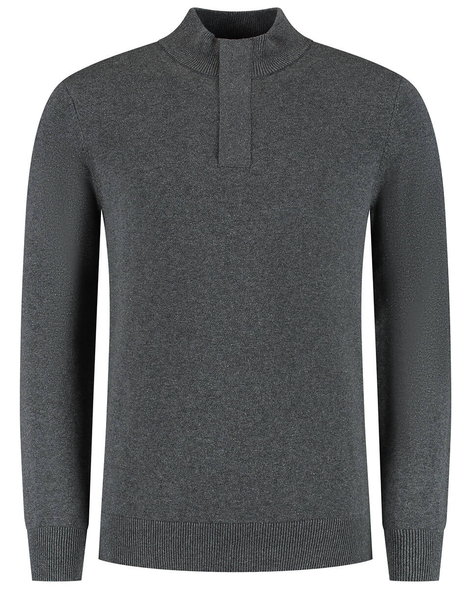 Pure Path Pullover 25030815