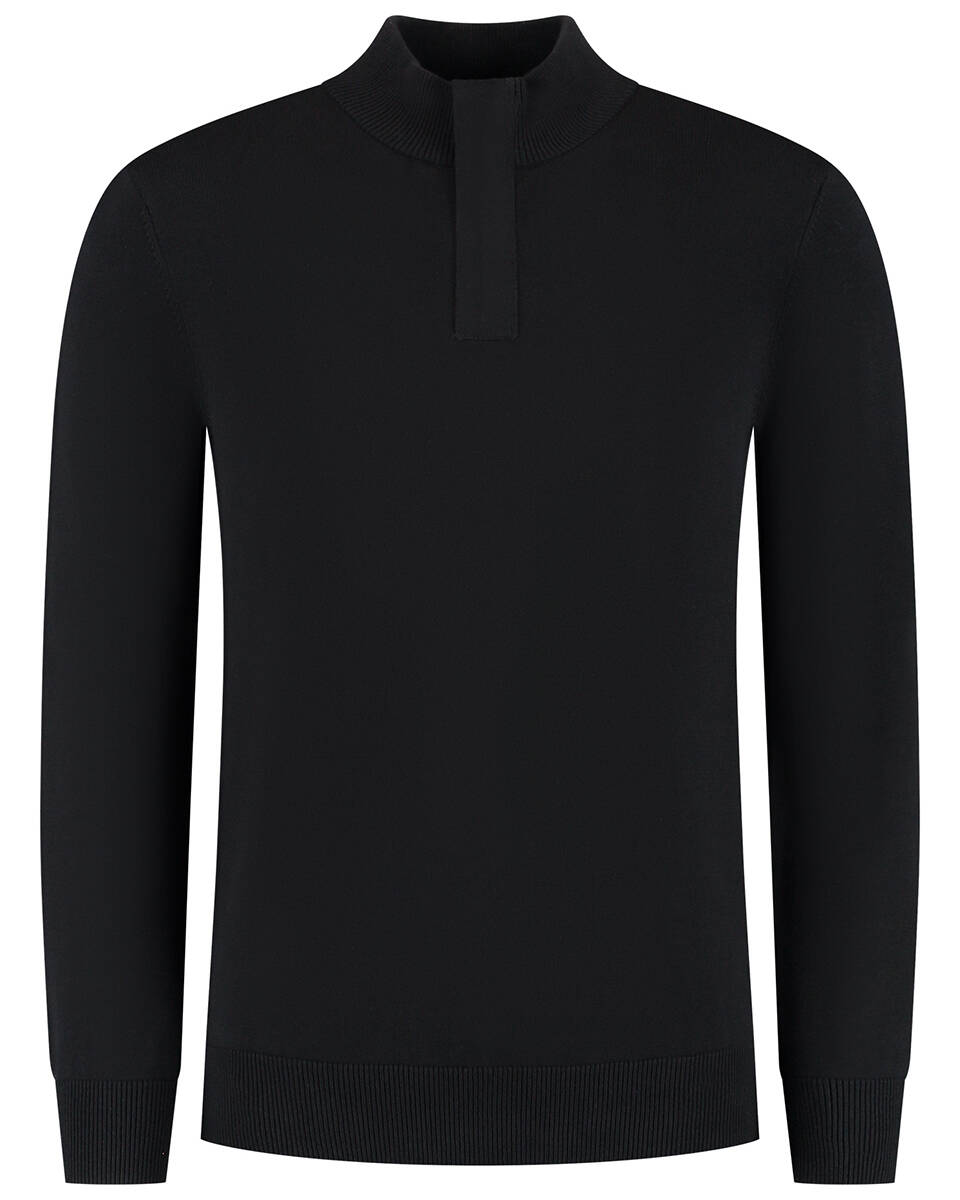 Pure Path Pullover 25030815