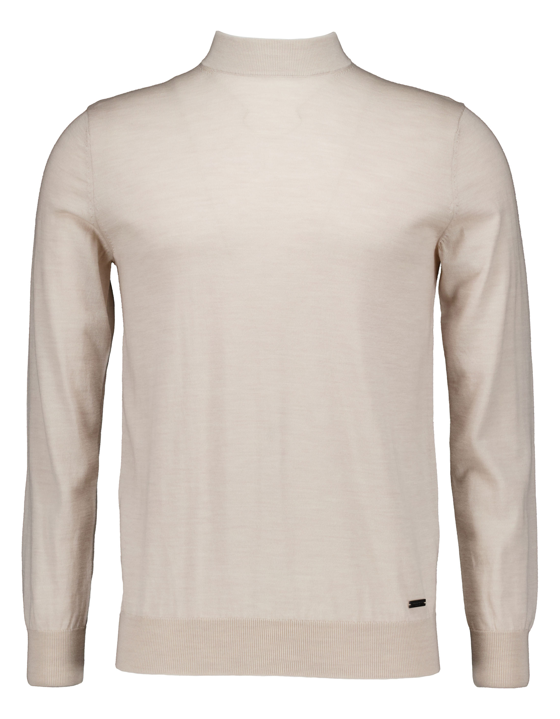 Seven Dials Goy sdl00005be35