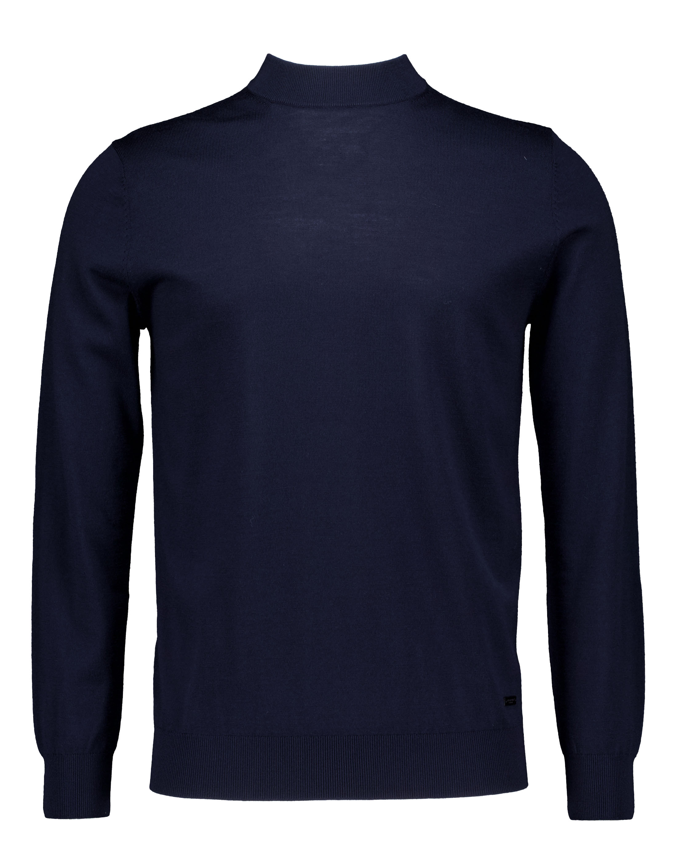 Seven Dials Goy sdl00005be35