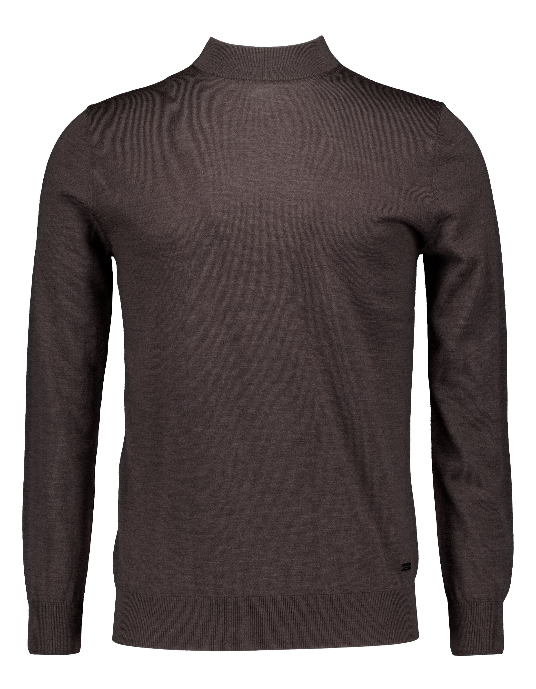 Seven Dials Goy sdl00005be35